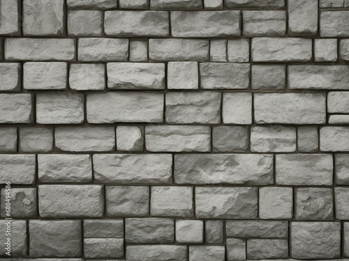 background of bricks wall   blocks   stones
