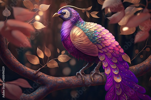 Generative AI Images
