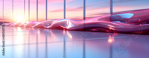 innenausstattung, tabelle, raum, stuhl, hausrat, zuhause, design, haus, dekoration, wand, fenster, licht, deko, holz, ausgehöhlt, leben, restaurant, böden, hochzeit, innen, keine reste, stuhl, luxus, 