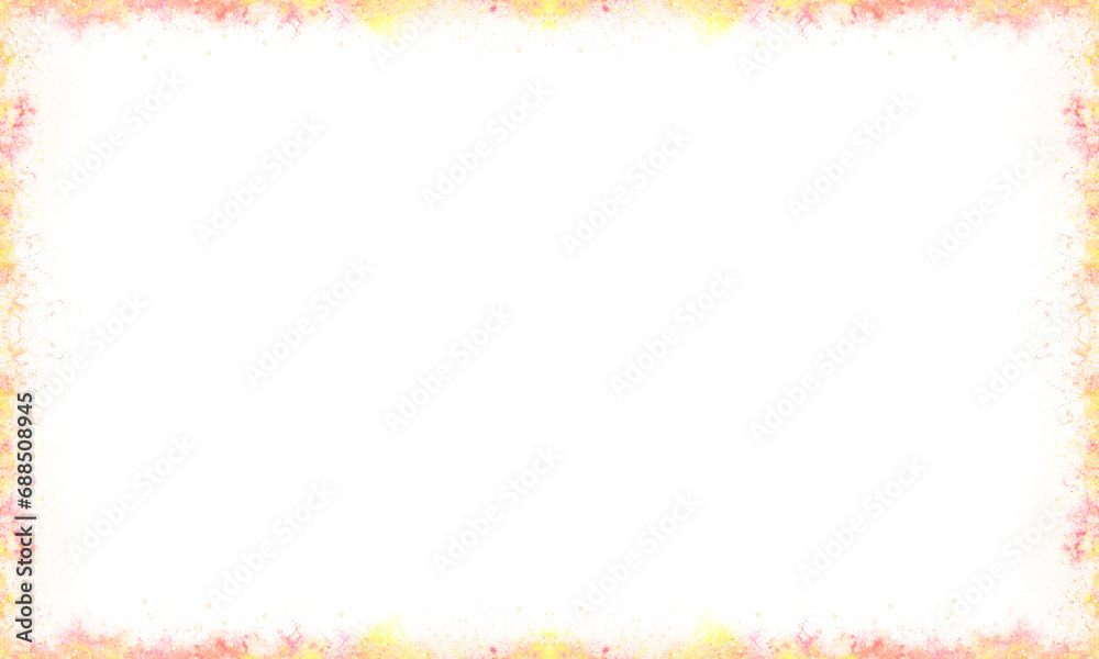 luxury gold color glitter boeder frame retangle tansparent background luxury gold color glitter boeder frame retangle tansparent background