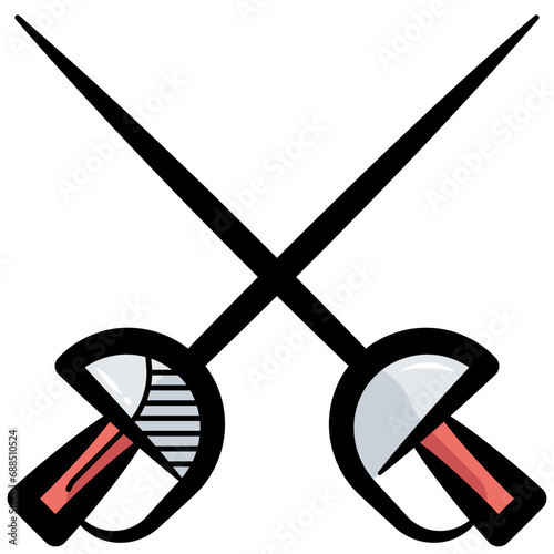 Fencing