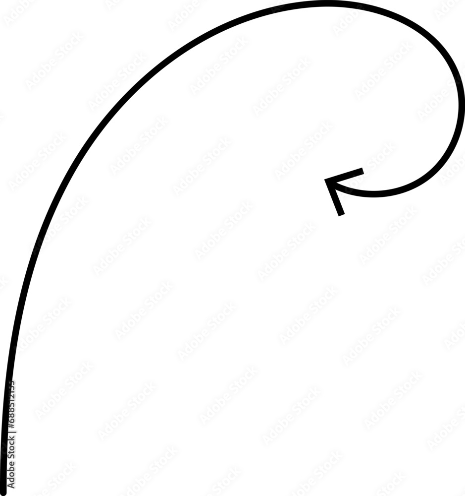 Black hand drawn arrows on white background. Curve arrow icon. Arrow, cursor icon. Collection of vector pointers. Back, Forward, Next, Previous sign Black hand drawn arrows on white background. Curve arrow icon. Arrow, cursor icon. Collection of vector pointers. Back, Forward, Next, Previous sign