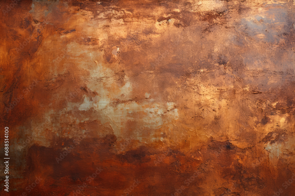 grunge rusted iron metal texture. Place for text grunge rusted iron metal texture. Place for text