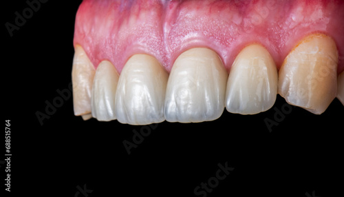 emax crowns and veneers