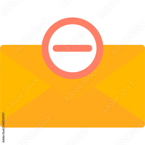 Free Download Minus Icon - GFXLoad