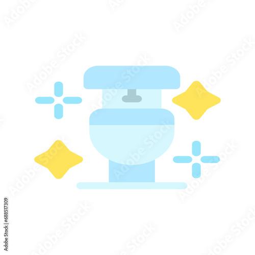 Shine Icon