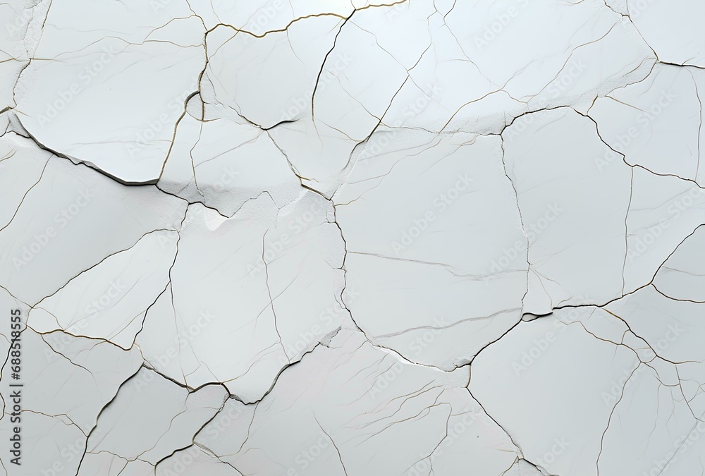crack in the wall crack in the wall