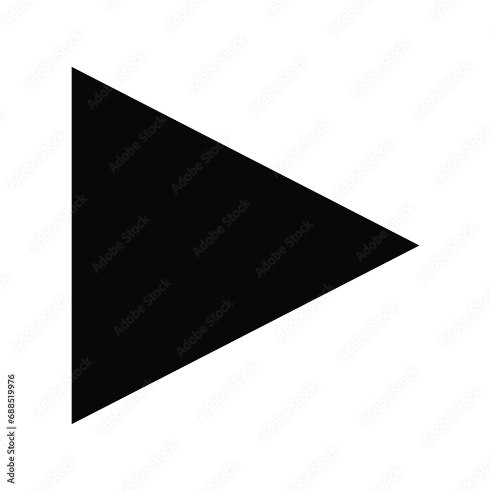 Arrow icon design, illustration design Arrow icon design, illustration design