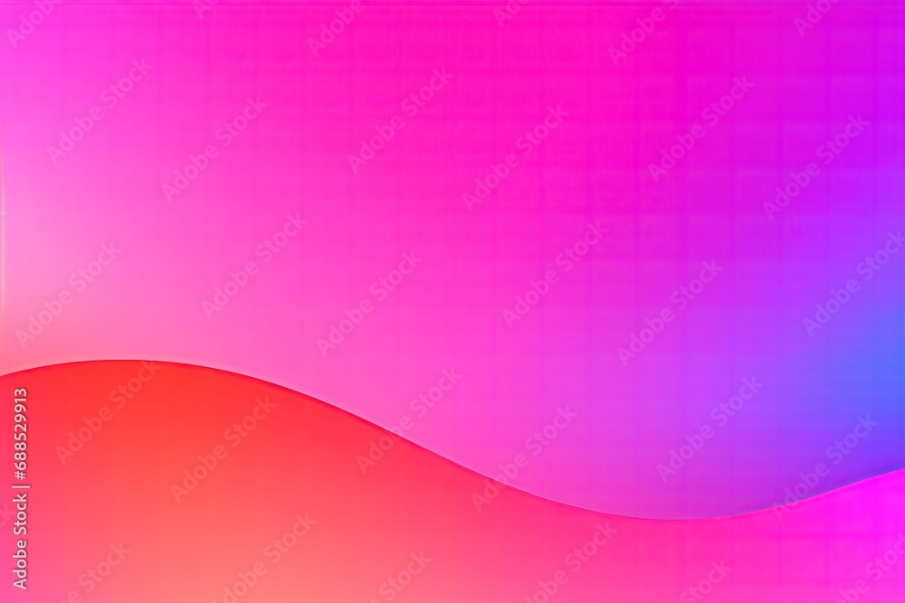 Geometry. Gradient. An abstract pink and purple background. Brochure. Simplicity. Spectrum. Design. Curve. Slope. Illustration. Wave. Minimalism. Violet and magenta tonal transition. Inlay Geometry. Gradient. An abstract pink and purple background. Brochure. Simplicity. Spectrum. Design. Curve. Slope. Illustration. Wave. Minimalism. Violet and magenta tonal transition. Inlay