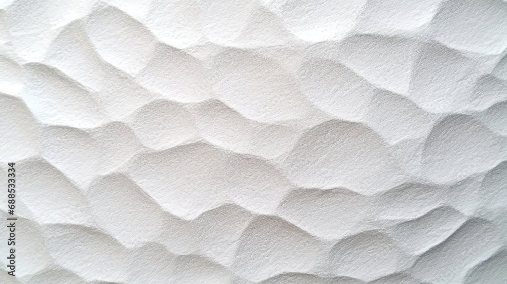 Slightly textured wallpaper pattern Slightly textured wallpaper pattern