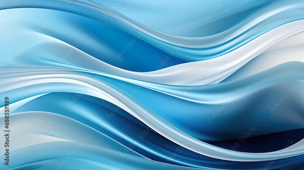 abstract background abstract background