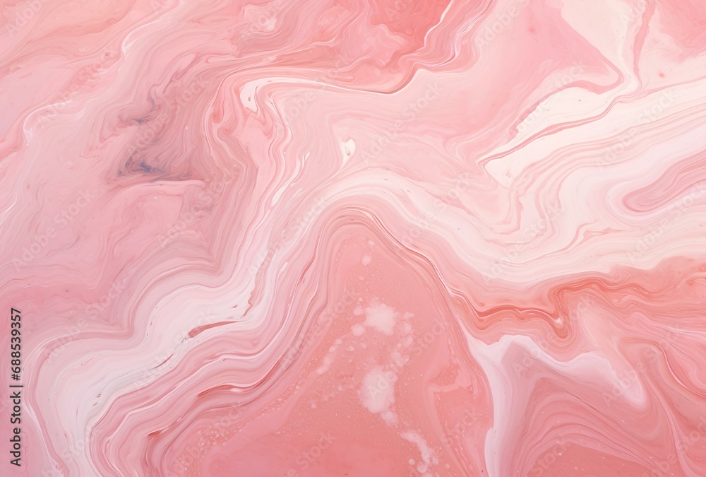 Abstract background of acrylic paint in pink and white colors, Pink purple marble texture background. Abstract background of acrylic paint in pink and white colors, Pink purple marble texture background.