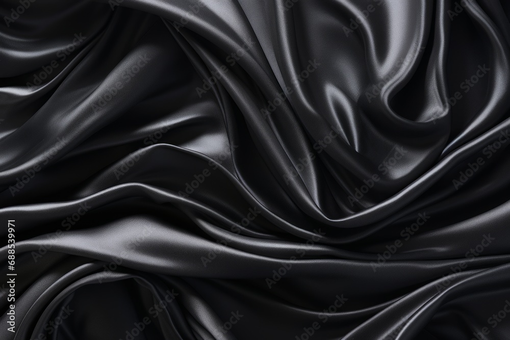 Black silk backBlack silk background cloth. High Qualityground cloth. High Quality Black silk backBlack silk background cloth. High Qualityground cloth. High Quality