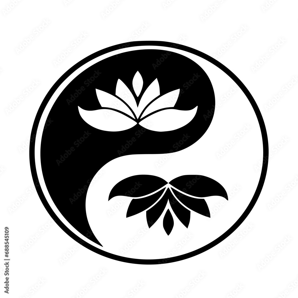 Beautiful vector graphics and wall art for home decor Beautiful vector graphics and wall art for home decor