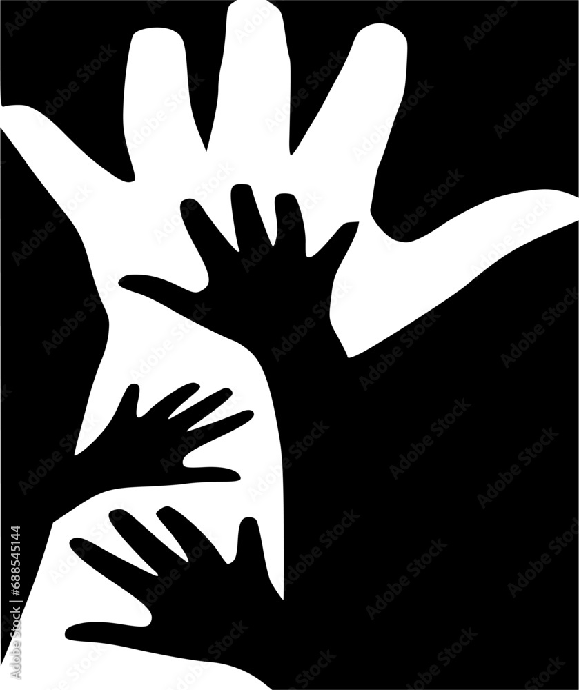 Beautiful vector graphics and wall art for home decor Beautiful vector graphics and wall art for home decor