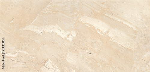 light beige ivory marble slab, vitrified floor tile marble random design, interior exterior floor and wall tiles,  polished glossy marble stone texture background