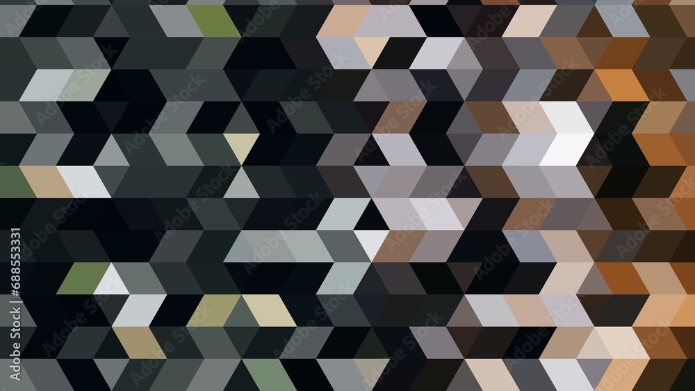 Background abstract Background abstract