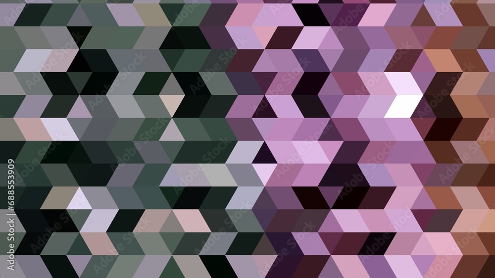 Background abstract Background abstract