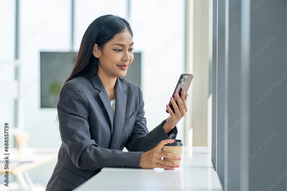 Meetings fueling strategic plans, steering the organization towards exponential growth. Meetings fueling strategic plans, steering the organization towards exponential growth.