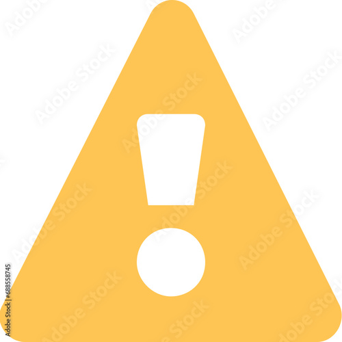check mark button