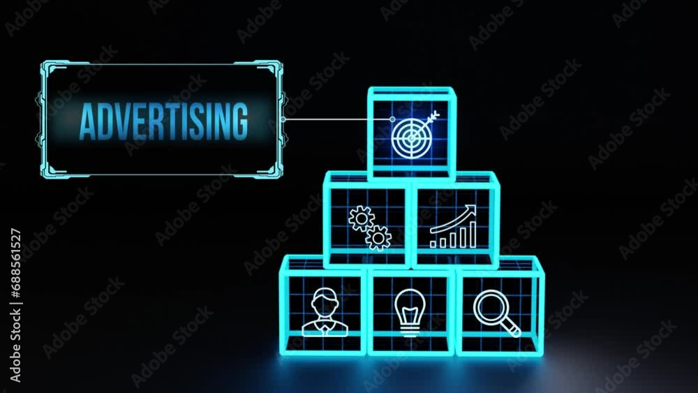 What Causes a High CTR Campaign to Receive a Low Conversion Rate ...