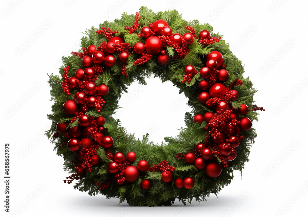 Festivity, Festive Symbol, Yuletide Adornment, Wreath Arrangement, Welcoming Atmosphere, Festive Foliage, Seasonal Greenery, Christmas Decor Inspo, Holiday Home. Festivity, Festive Symbol, Yuletide Adornment, Wreath Arrangement, Welcoming Atmosphere, Festive Foliage, Seasonal Greenery, Christmas Decor Inspo, Holiday Home.