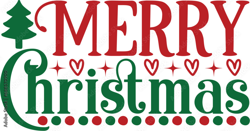 Christmas SVG Bundle, Christmas SVG, Winter svg, Santa SVG, Holiday, Merry Christmas, Elf svg, Funny Christmas Shirt, Cut File for Cricut, Christmas SVG, Winter svg, Santa SVG, Holiday, Merry Christma