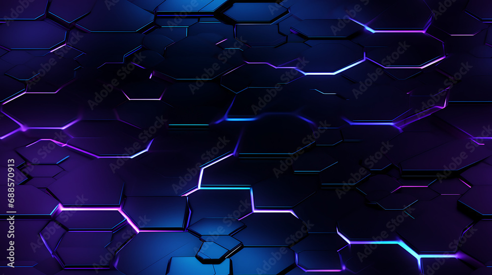 Light Purple and a bit blue high tech simple ui ux backround texture, gaming, online, computer. - Seamless tile. Endless and repeat print. Light Purple and a bit blue high tech simple ui ux backround texture, gaming, online, computer. - Seamless tile. Endless and repeat print.