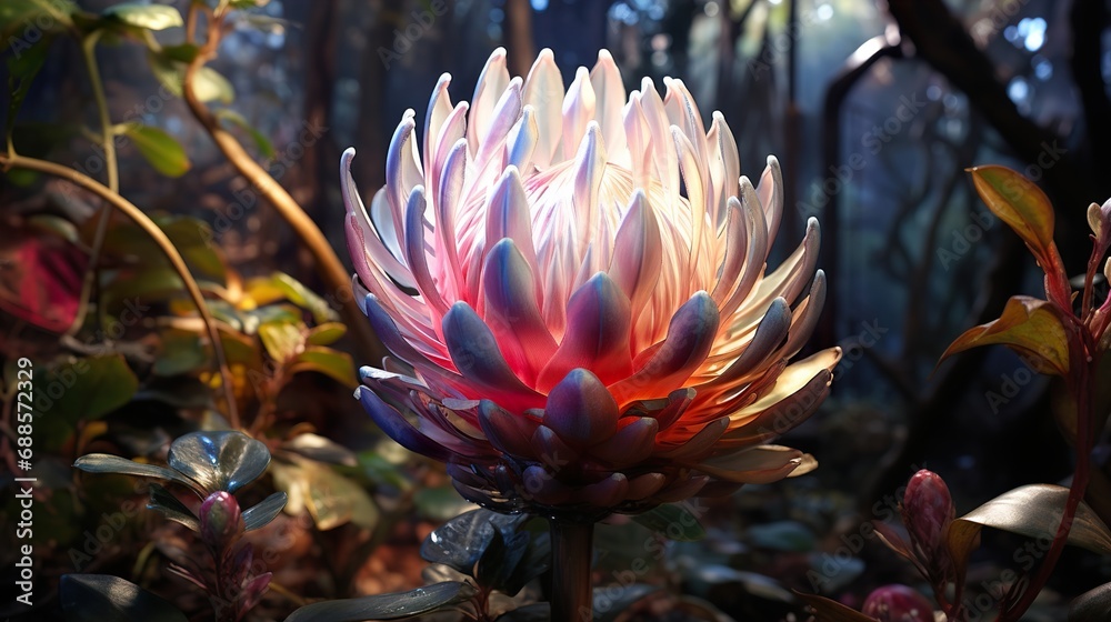 pink lotus flower pink lotus flower