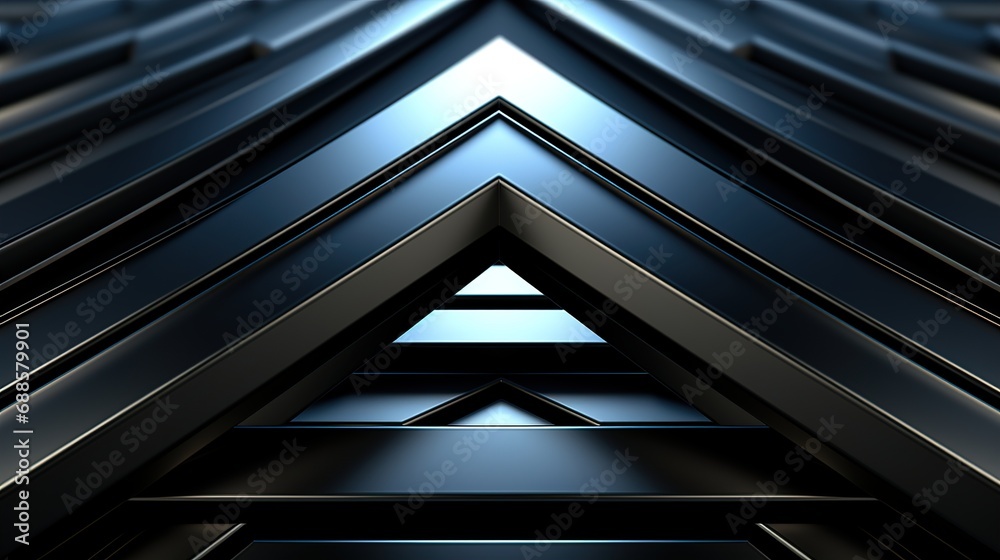 Obraz premium background