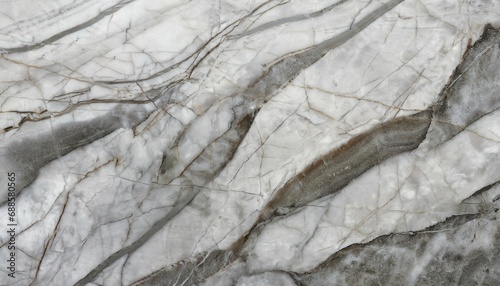 white gray marble texture detailed structure of marble high resolution abstract texture background of marble in natural patterned for design