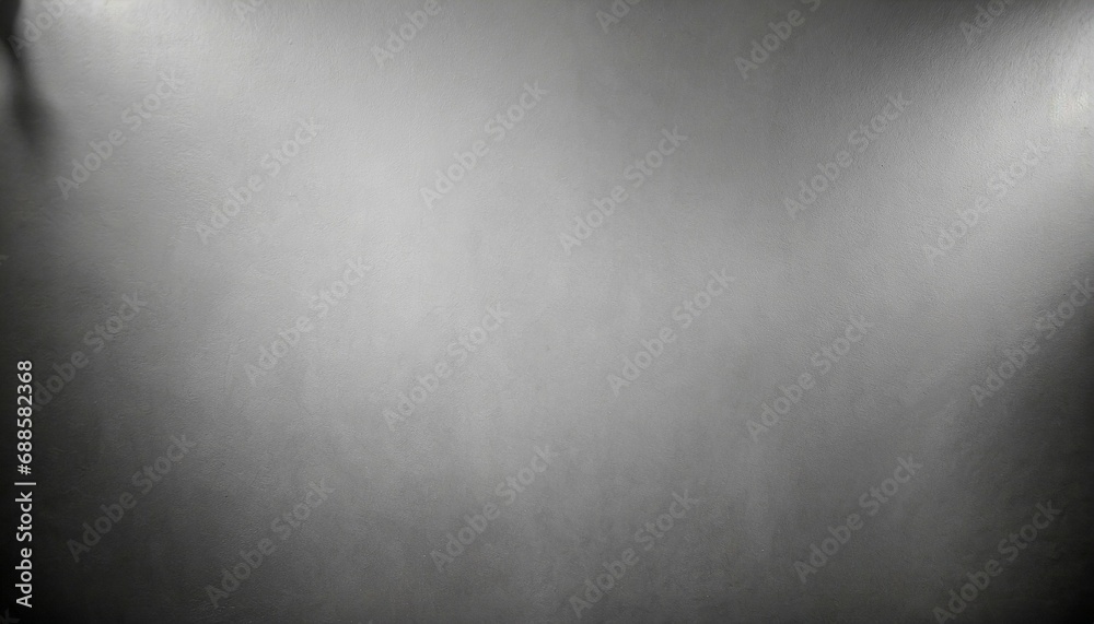 grey gradient abstract studio wall texture background wall paper