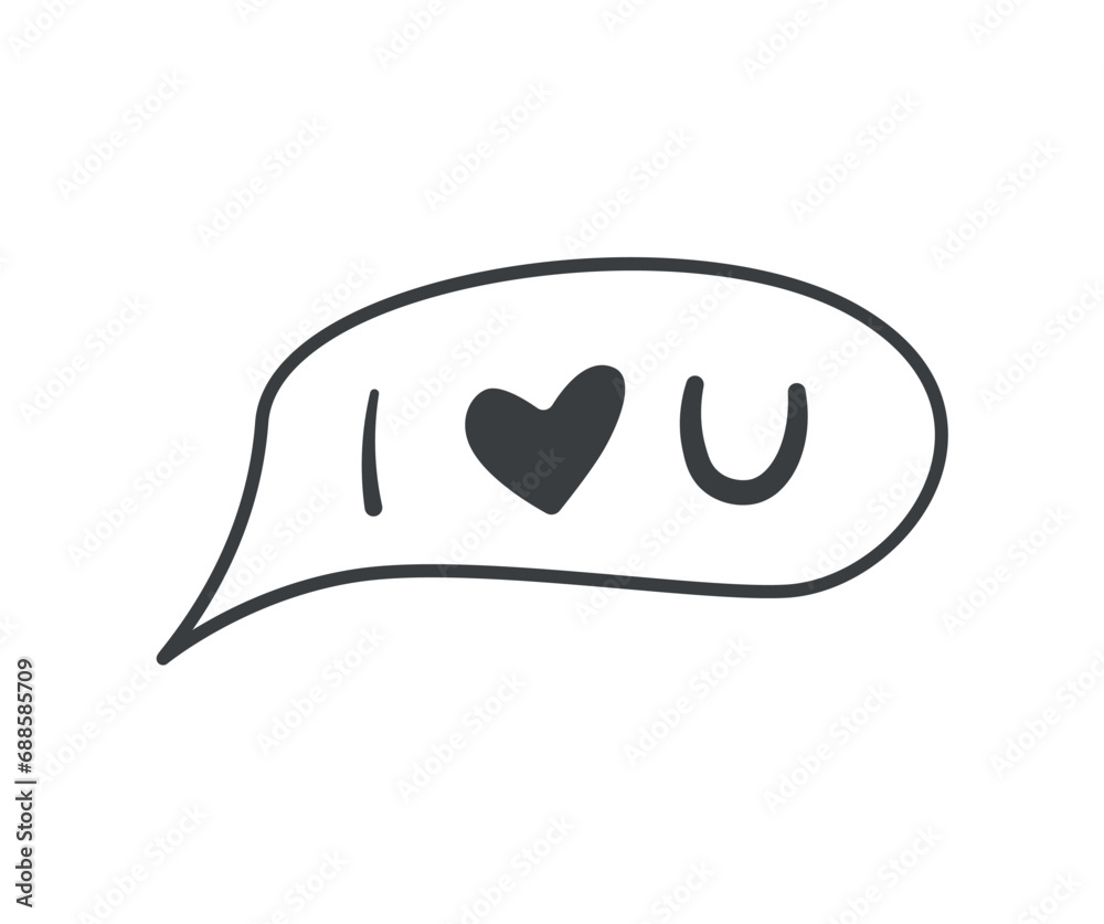 Wedding element of black line set. This enchanting black outline illustration, inspired by a wedding theme, showcases the heartfelt message Wedding element of black line set. This enchanting black outline illustration, inspired by a wedding theme, showcases the heartfelt message