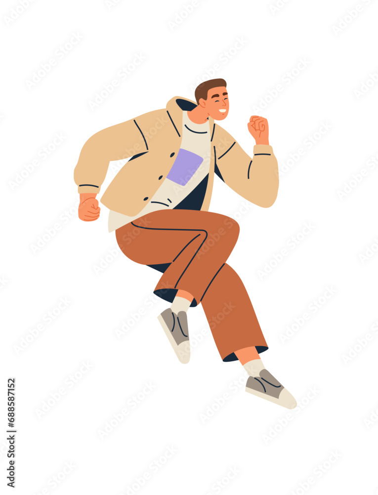 Jumping people vector illustration. Energetic individuals embody freedom leaping and hopping with happiness The celebration success is echoed in lively actions jumping people People find happiness Jumping people vector illustration. Energetic individuals embody freedom leaping and hopping with happiness The celebration success is echoed in lively actions jumping people People find happiness
