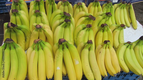 Platanos