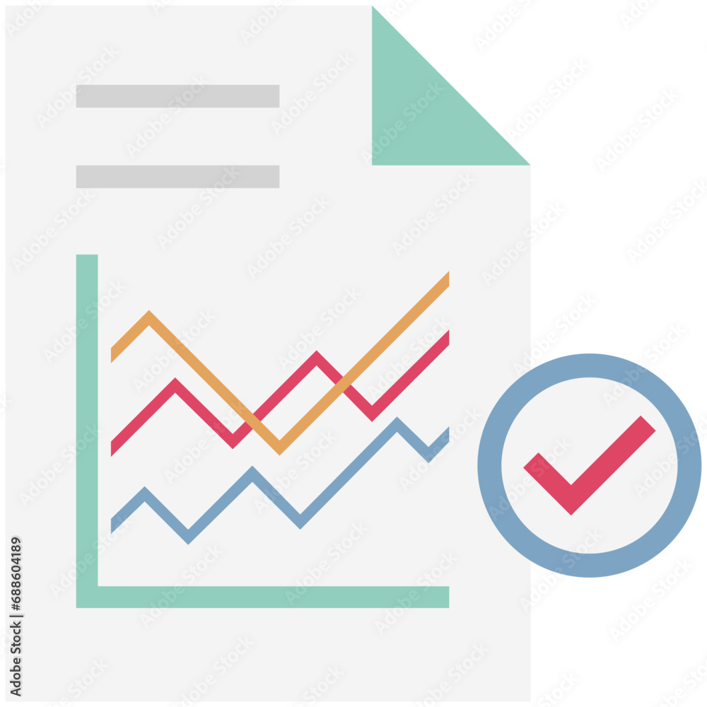 Graph Report Graph Report