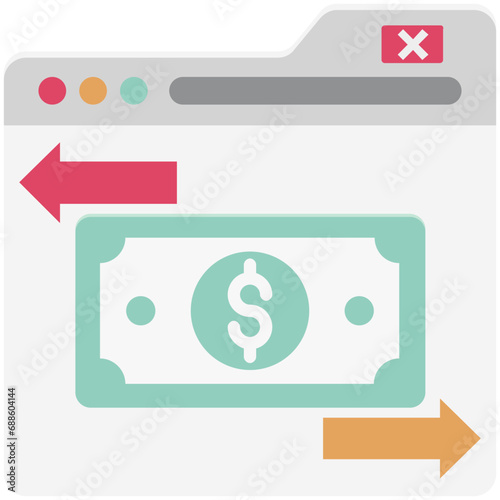 Dollar Exchange