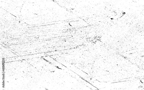 Scratch Grunge Urban Background.Texture Vector. Dust Overlay Distress Grain ,Simply Place illustration over any Object to Create grungy Effect .abstract, splattered , dirty ,poster for your design.