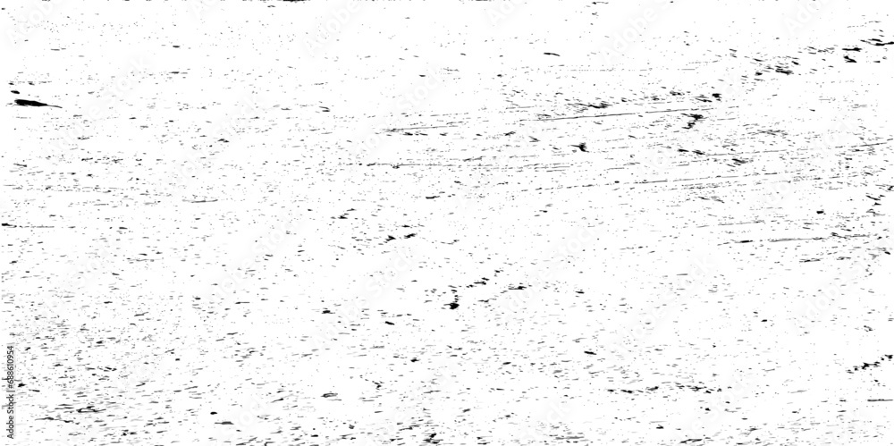 Subtle halftone grunge urban texture vector. Distressed overlay texture. Grunge background. Abstract mild textured effect. Vector Illustration. Black isolated on white.