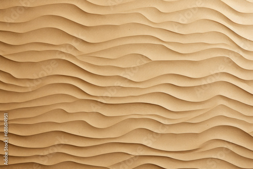 sand design background © VIRTUALISTIK