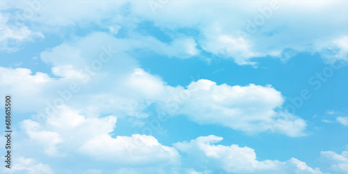 sunny sky blue light watercolor background. Aquarelle painting brush effect card paper textured canvas cloudy smoke space for text, entertaining card, template. aquamarine color graphics illustration