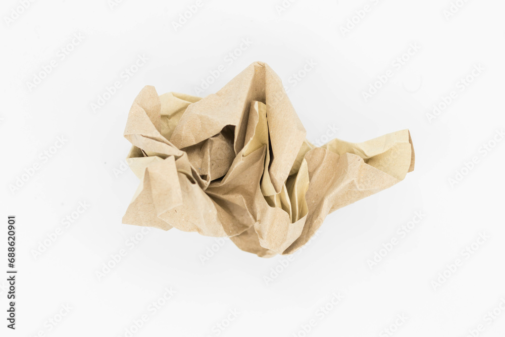 Old brown paper texture or background for design with copy space for text or image Old brown paper texture or background for design with copy space for text or image