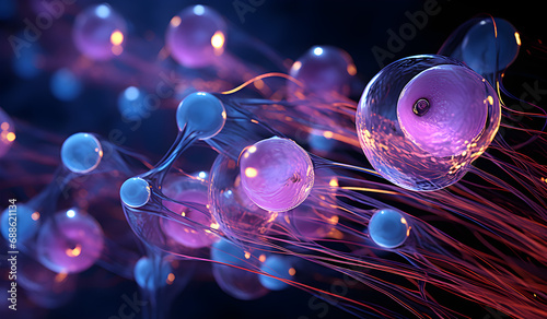 licht, all, gestirn, energie, plasma, fraktal, farbe, ball, blau, bewegung, design, black, himmel, wissenschaft, kunst, glow, blur, sonne, glühend, nacht, abbildung, kraft, hintergrund, neon
