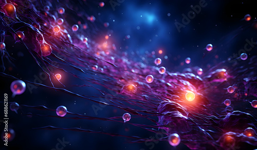 licht, all, gestirn, energie, plasma, fraktal, farbe, ball, blau, bewegung, design, black, himmel, wissenschaft, kunst, glow, blur, sonne, glühend, nacht, abbildung, kraft, hintergrund, neon