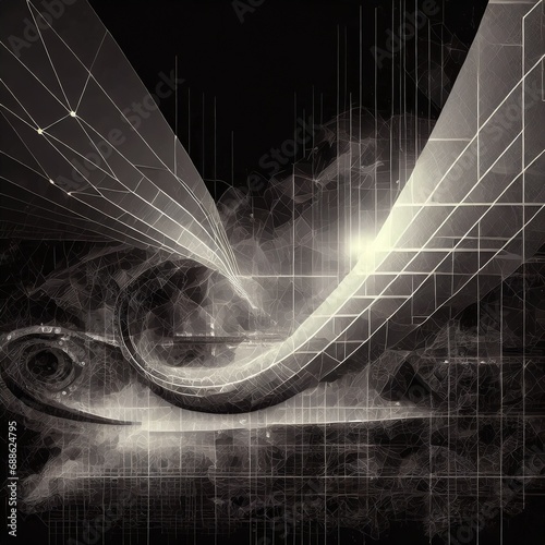 abstraction