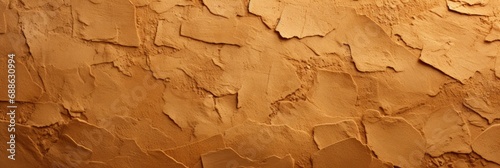 Brown Sand Rough Paper Textured Background , Banner Image For Website, Background, Desktop Wallpaper