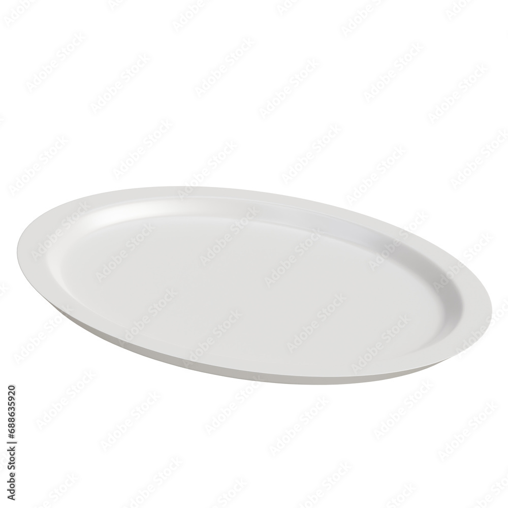 3D Dishes 3D Dishes