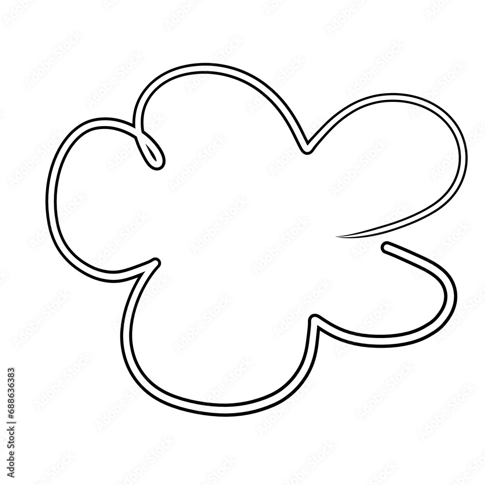 cute hand-drawn doodle vector set, love, Natural, firework, cloud, weather, rainbow, snow, heart, and creative design vector collection. cute hand-drawn doodle vector set, love, Natural, firework, cloud, weather, rainbow, snow, heart, and creative design vector collection.
