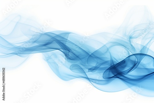 Abstract_blue_smoke,abstract_smoke_background,blue_smoke_on_white,abstract_blue_smoke_clouds_background_png