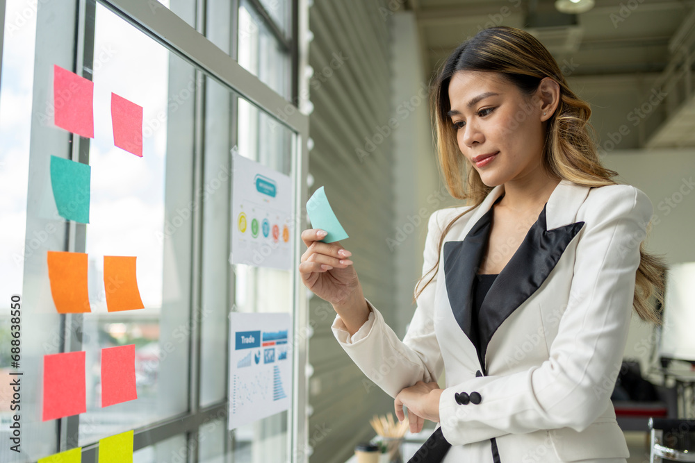 Meetings fueling strategies for business growth, fostering success in the organization. Meetings fueling strategies for business growth, fostering success in the organization.
